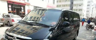 張家口北楓汽車租賃 多元服務(wù)助力商務(wù)旅游與公司需求