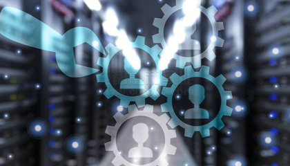 筑牢數字安全防線 集成電路設計在應對網絡安全威脅中的關鍵角色