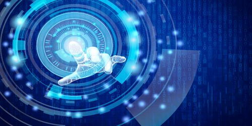 南通軟件開發培訓班 打造技術精英的搖籃