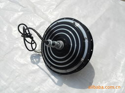 常州中海直電子線纜廠 其他非機動車配件與特種電纜產(chǎn)品一覽