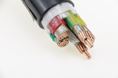 解析廣西縱覽無鹵低煙、阻燃、耐火電線電纜 工業(yè)安全與性能的守護者
