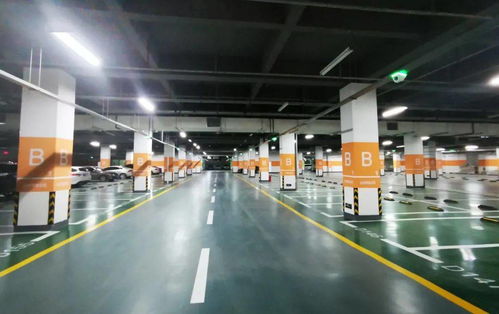 忠縣生活第一站,齊樂發(fā)農(nóng)副產(chǎn)品交易中心10.27盛大開業(yè)