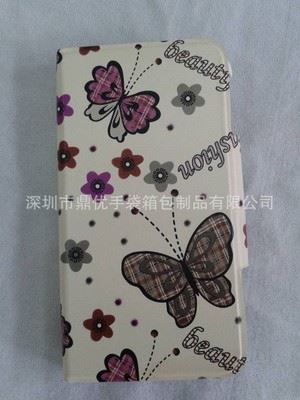 手機(jī)保護(hù)套 印花韓版新款 三星 I9300 手機(jī)保護(hù)皮套-深圳市鼎優(yōu)手袋箱包制品提供手機(jī)保護(hù)套 印花韓版新款 三星 I9300 手機(jī)保護(hù)皮套的相關(guān)介紹、產(chǎn)品、服務(wù)、圖片、價(jià)格深圳市鼎優(yōu)手袋箱包制品、拉桿箱包、手袋等等、皮具、紡織品、服裝服飾的購銷