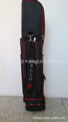 高爾夫球袋 高爾夫包,拉桿球包-深圳市鼎優手袋箱包制品提供高爾夫球袋 高爾夫包,拉桿球包的相關介紹、產品、服務、圖片、價格深圳市鼎優手袋箱包制品、拉桿箱包、手袋等等、皮具、紡織品、服裝服飾的購銷
