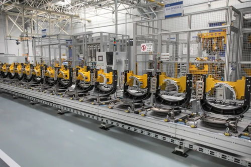 顏值高更要性能棒 全新第三代榮威rx5有顆 強(qiáng)心臟