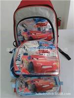 書包 【爆款】可愛卡通兒童書包-深圳市鼎優手袋箱包制品提供書包 【爆款】可愛卡通兒童書包的相關介紹、產品、服務、圖片、價格深圳市鼎優手袋箱包制品、拉桿箱包、手袋等等、皮具、紡織品、服裝服飾的購銷