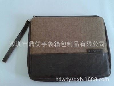 平板電腦保護(hù)套 平板電腦保護(hù)包保護(hù)套ipad2/3手拿手提包-深圳市鼎優(yōu)手袋箱包制品提供平板電腦保護(hù)套 平板電腦保護(hù)包保護(hù)套ipad2/3手拿手提包的相關(guān)介紹、產(chǎn)品、服務(wù)、圖片、價(jià)格深圳市鼎優(yōu)手袋箱包制品、拉桿箱包、手袋等等、皮具、紡織品、服裝服飾的購銷