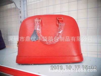 女式手提包 春季新款日韓風(fēng)范貝殼女包 時(shí)尚休閑包真皮女包-深圳市鼎優(yōu)手袋箱包制品提供女式手提包 春季新款日韓風(fēng)范貝殼女包 時(shí)尚休閑包真皮女包的相關(guān)介紹、產(chǎn)品、服務(wù)、圖片、價(jià)格深圳市鼎優(yōu)手袋箱包制品、拉桿箱包、手袋等等、皮具、紡織品、服裝服飾的購銷