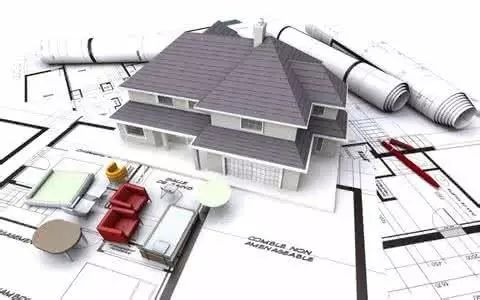 結(jié)構(gòu)設(shè)計師成長三步走,你到那一步了